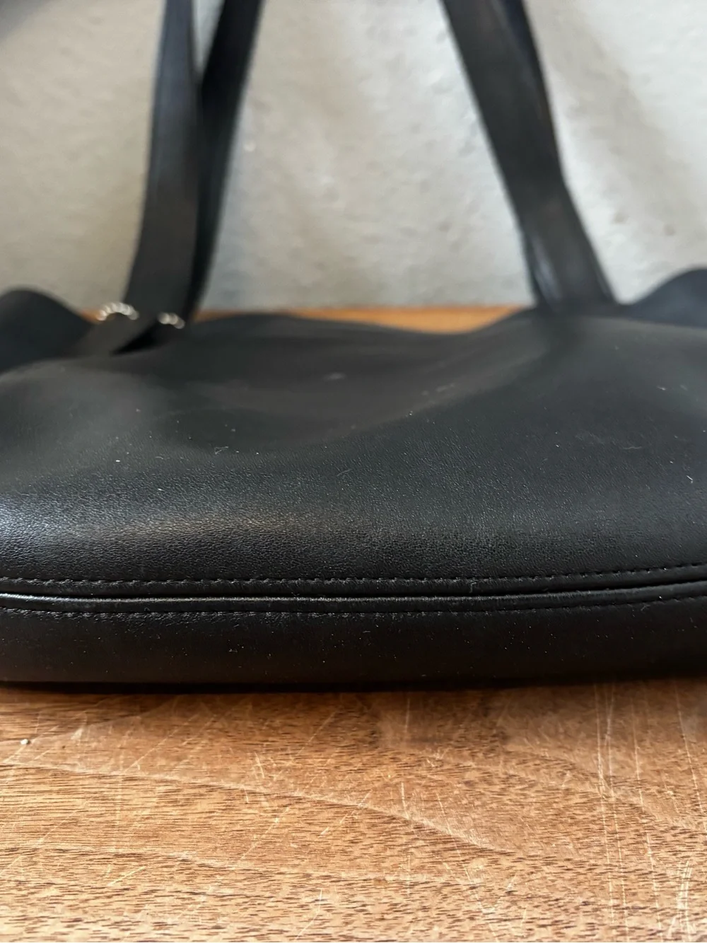Coach vintage 4181